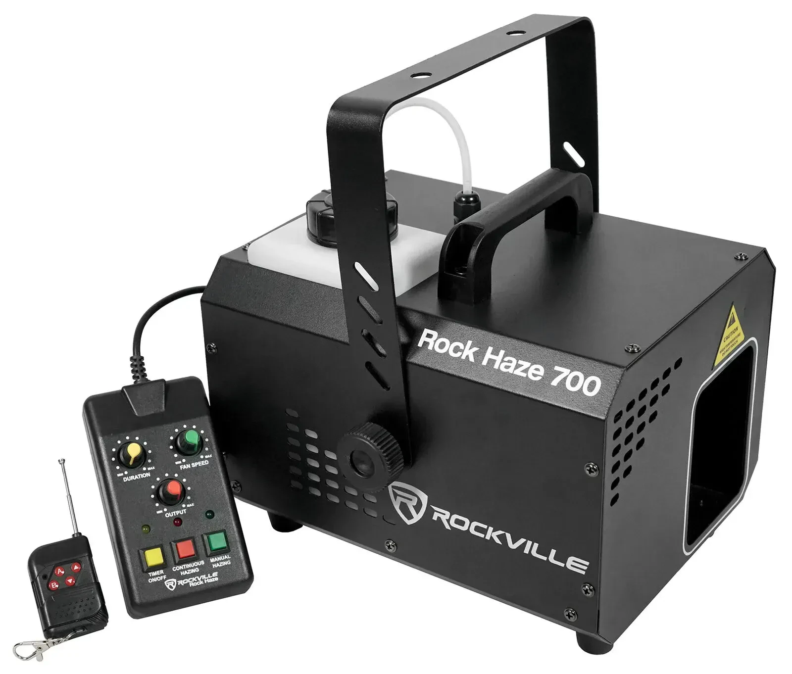 Изображение №7