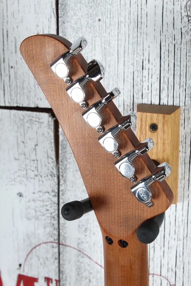 Изображение №14