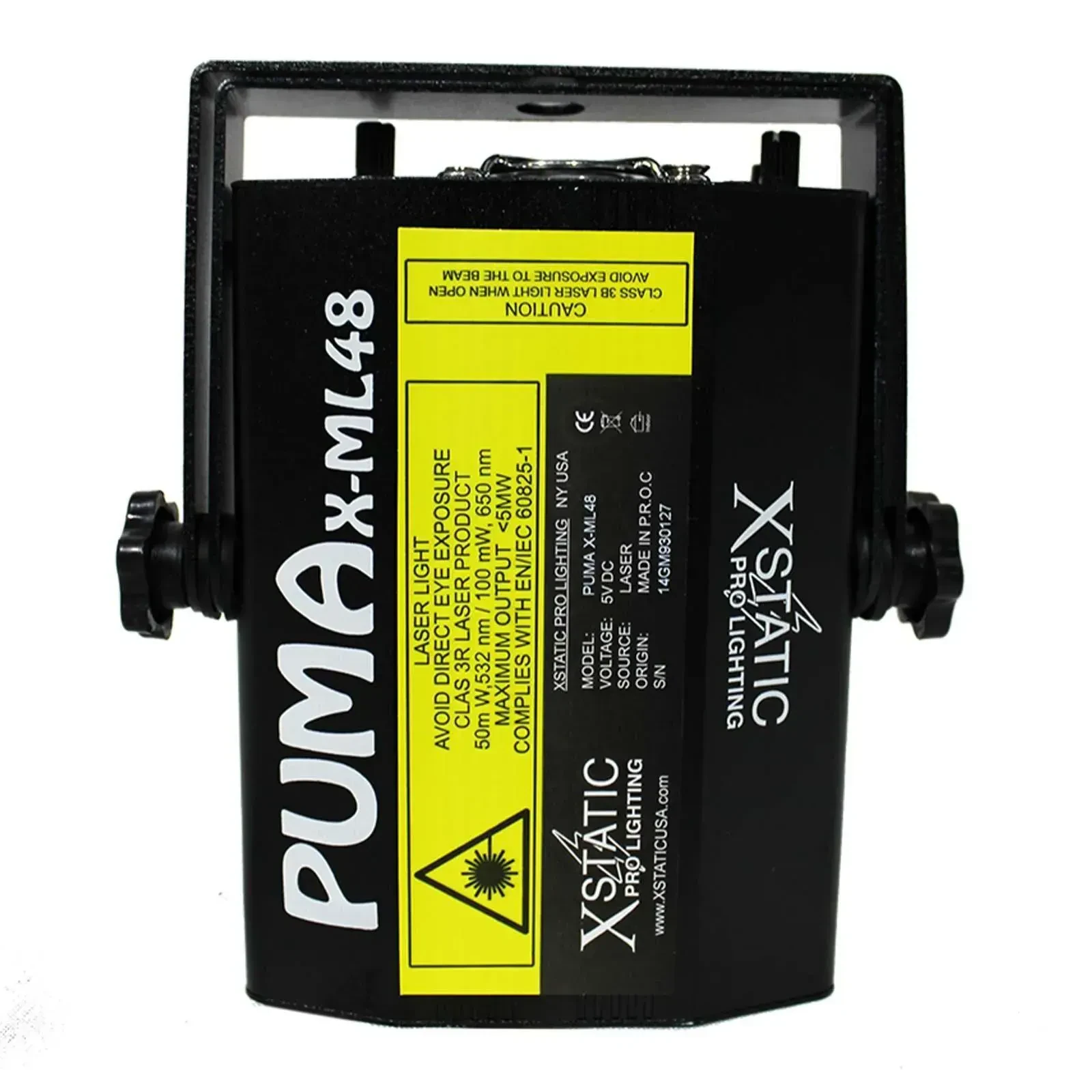 Изображение №7