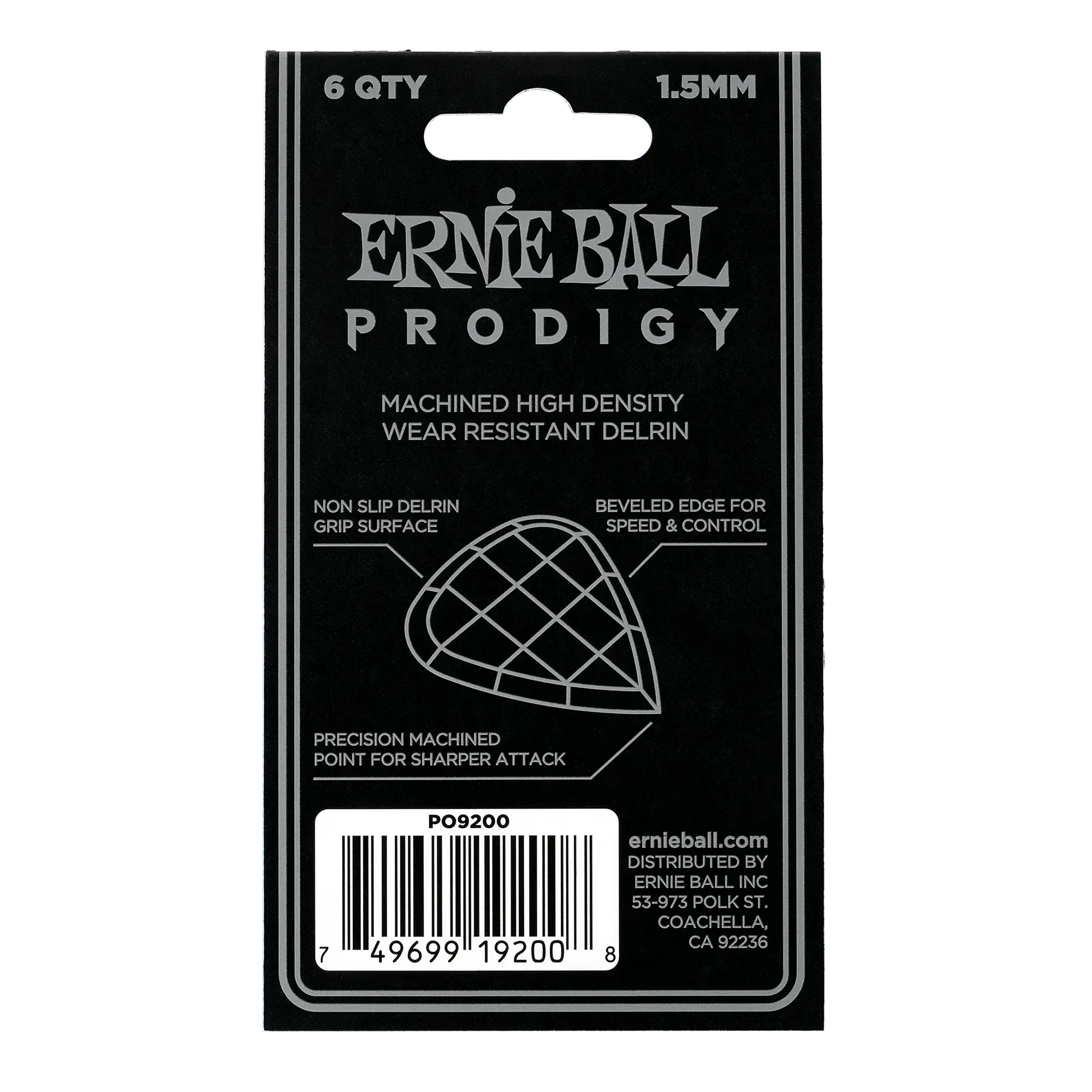 Изображение №3