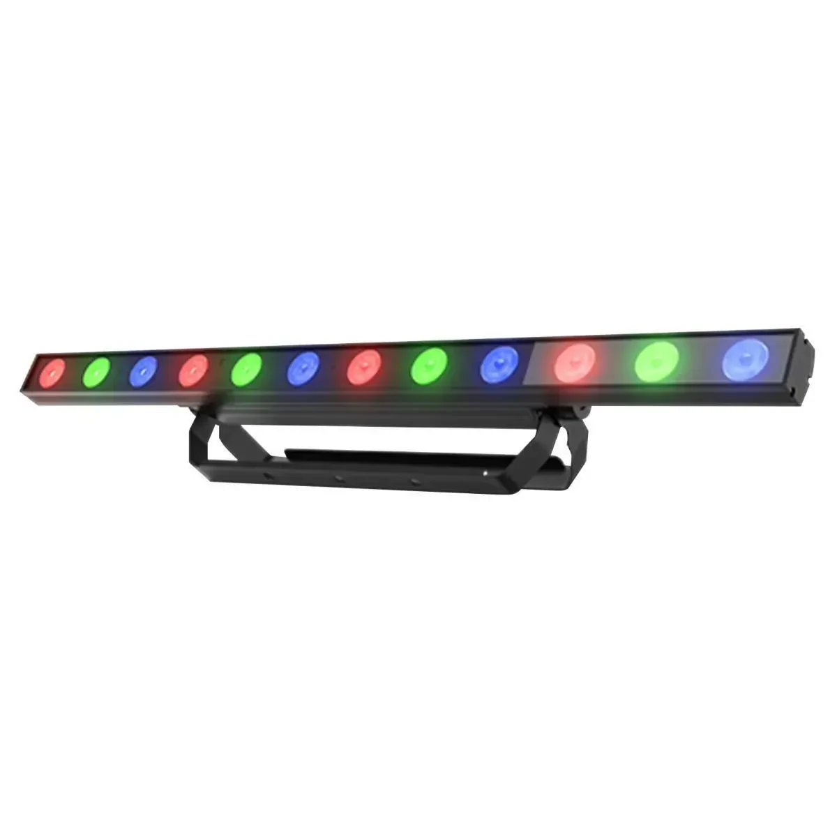 Светодиодный прибор Chauvet DJ COLORband Pix ILS