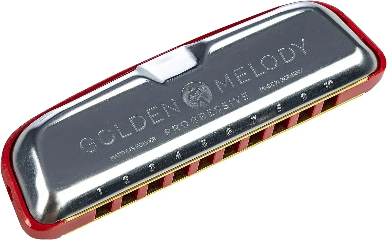 Изображение №9