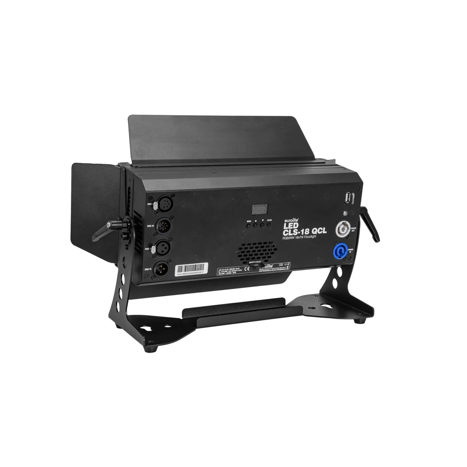 Изображение №7