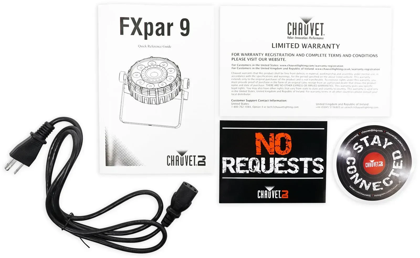 Изображение №6