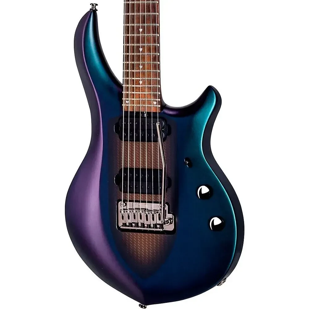 Изображение №4