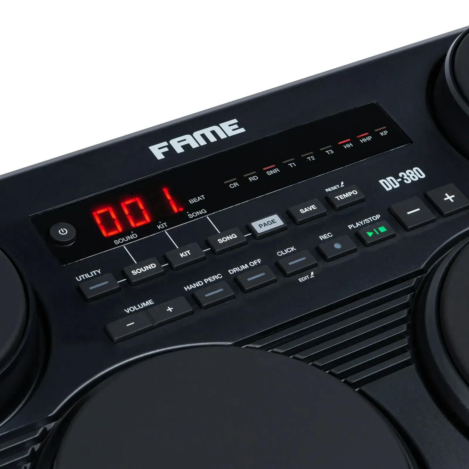 Изображение №8