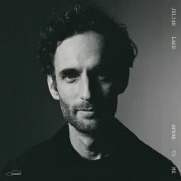 JULIAN LAGE - Speak To Me (CD)