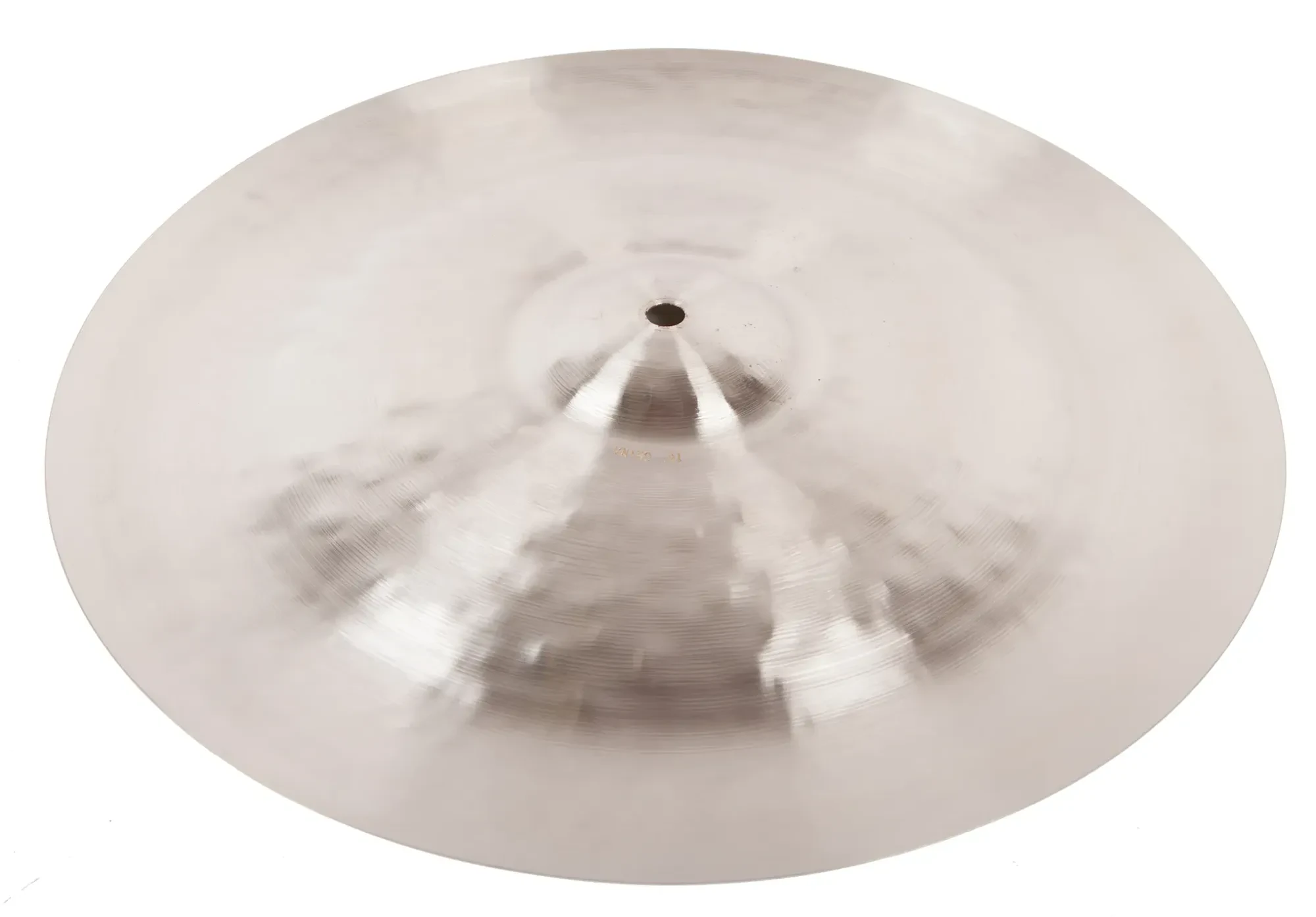 Изображение №2