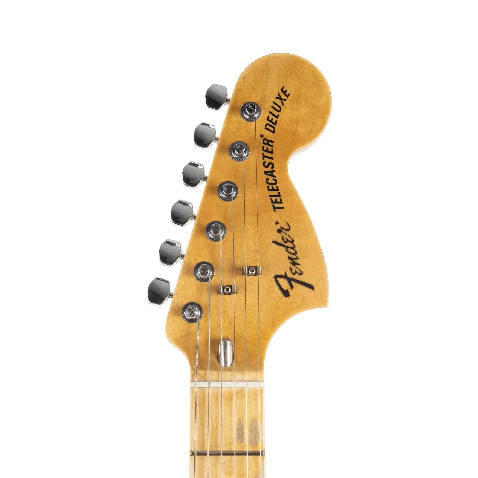 Изображение №6