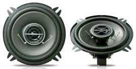 Pioneer TS-1302i 13 cm 2-Wege-Lautsprecher 130 Watt RMS: 25 Watt