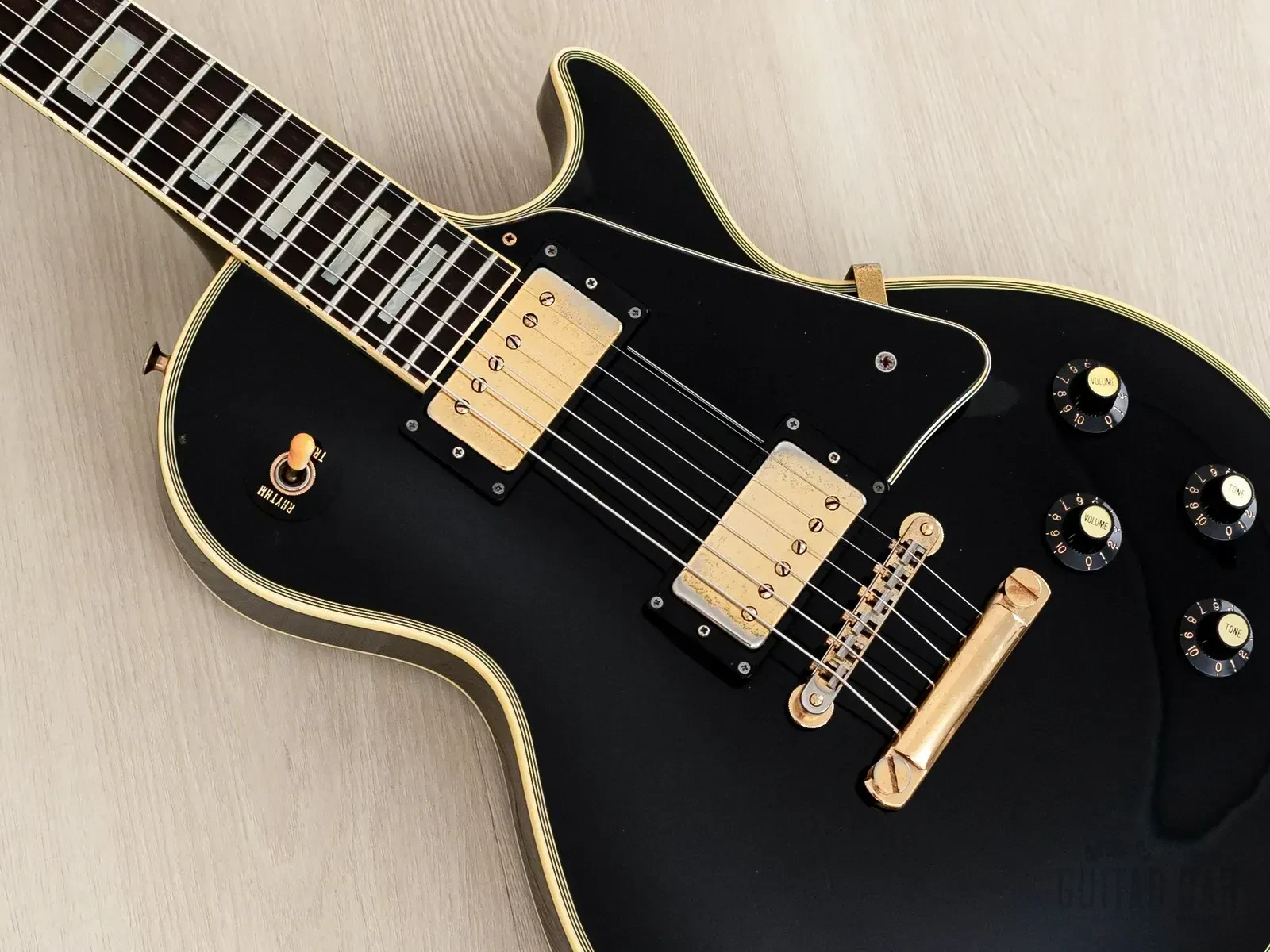 Изображение №6