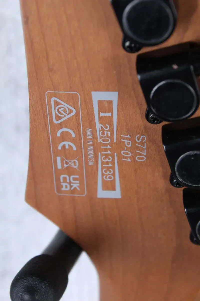 Изображение №12