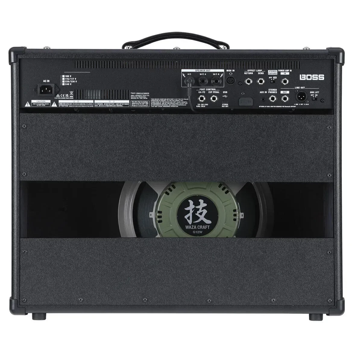 Изображение №3