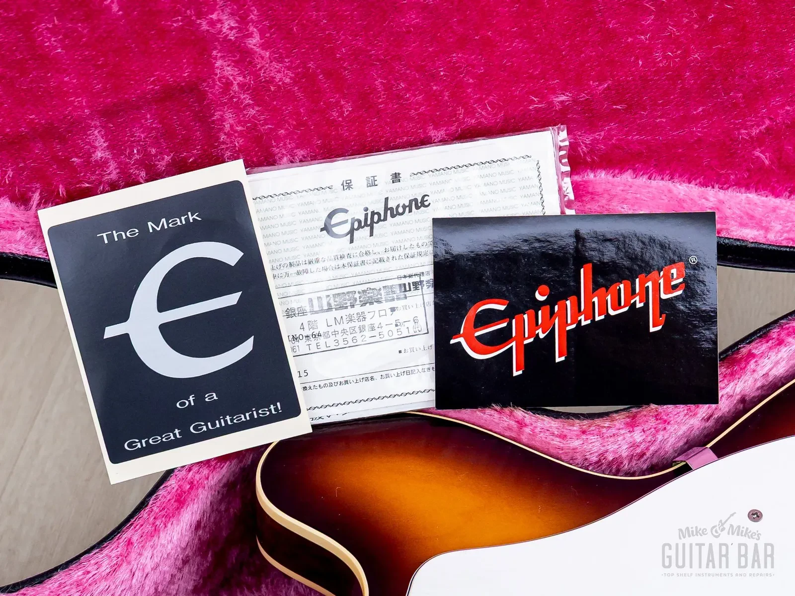 Изображение №17