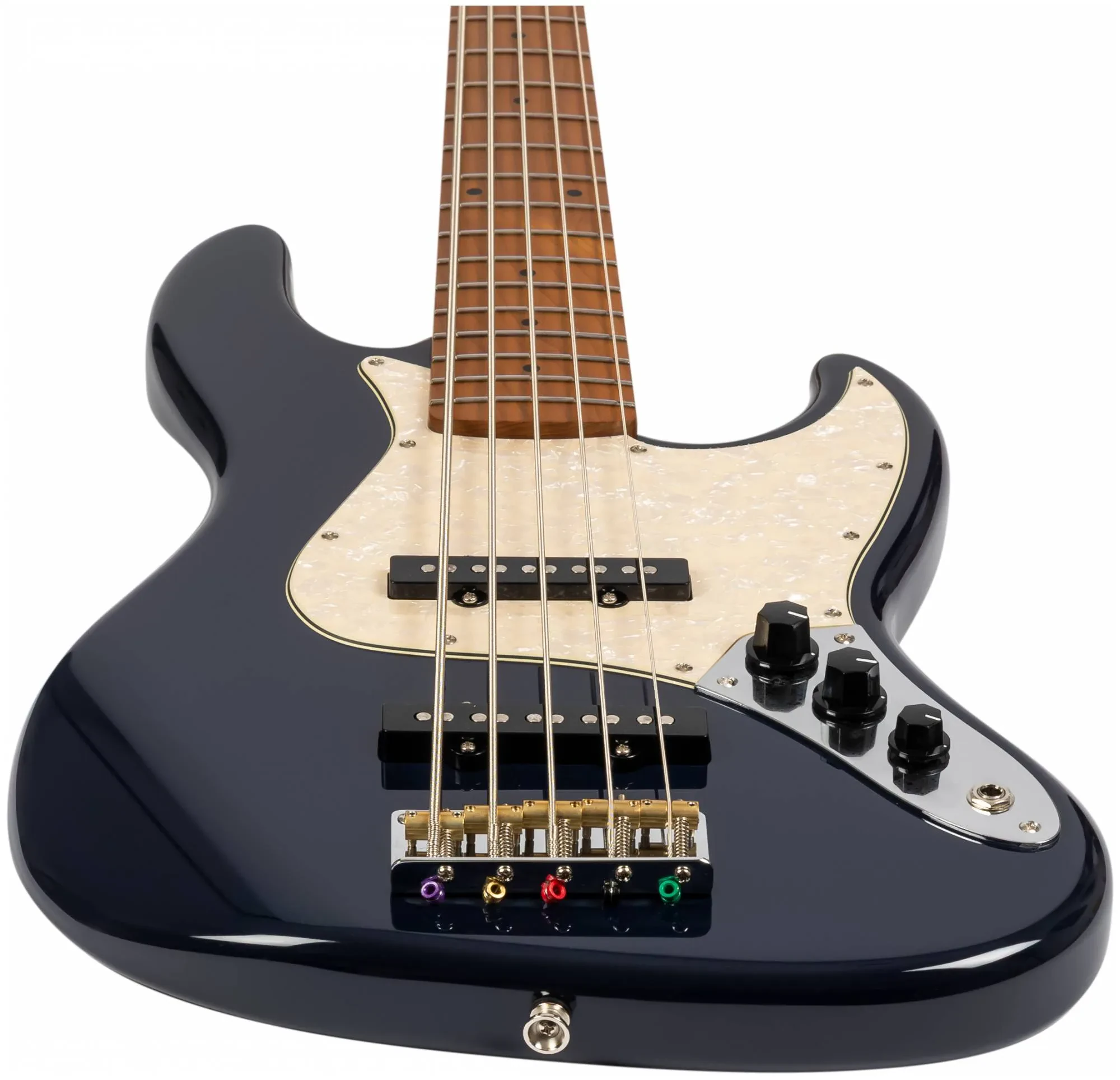 Изображение №4