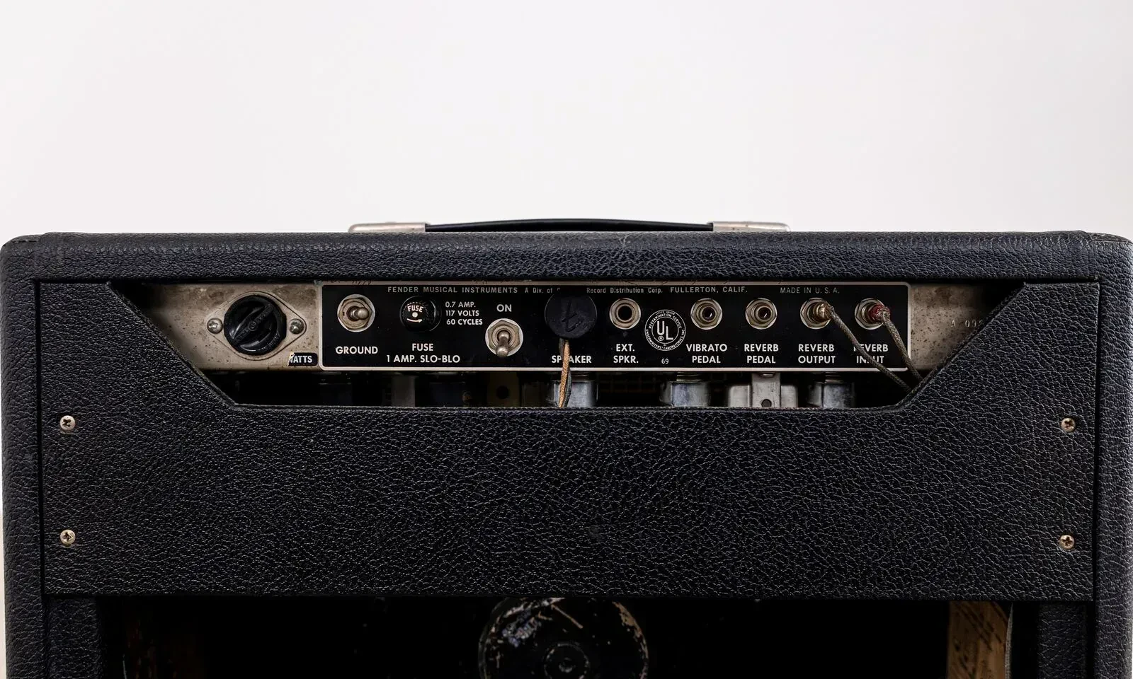 Изображение №10