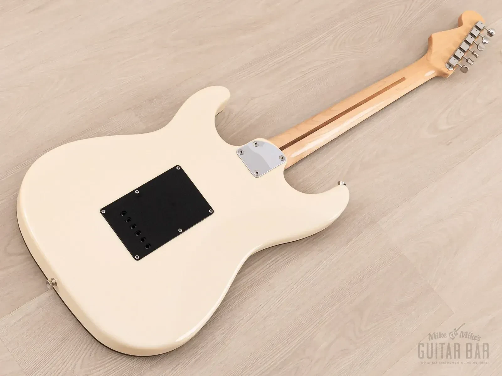 Изображение №14