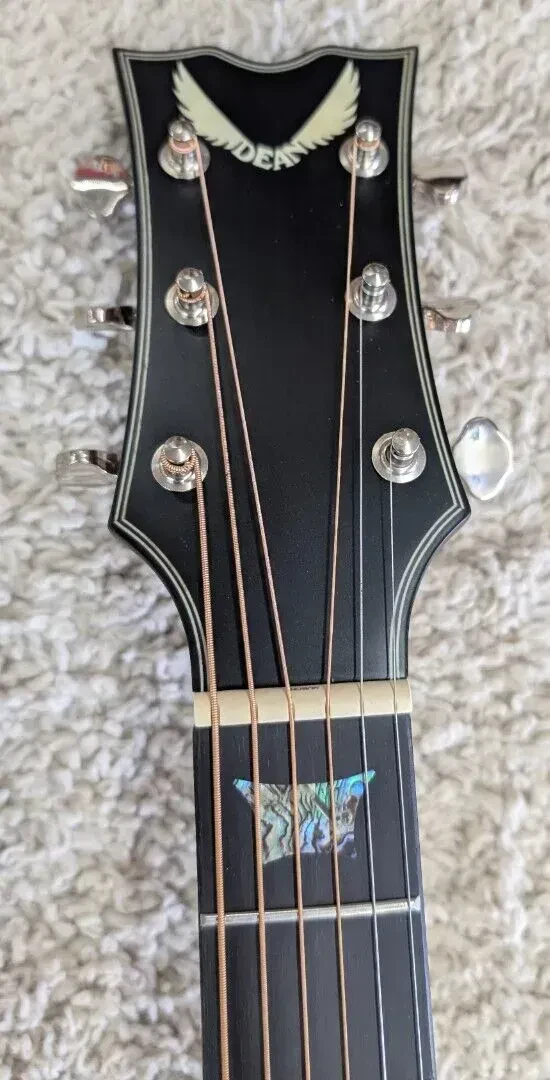 Изображение №5