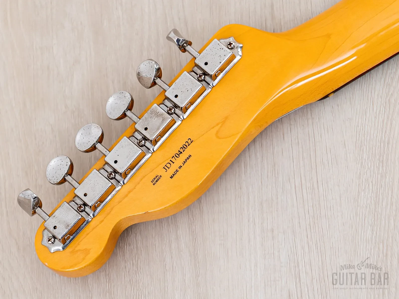 Изображение №5