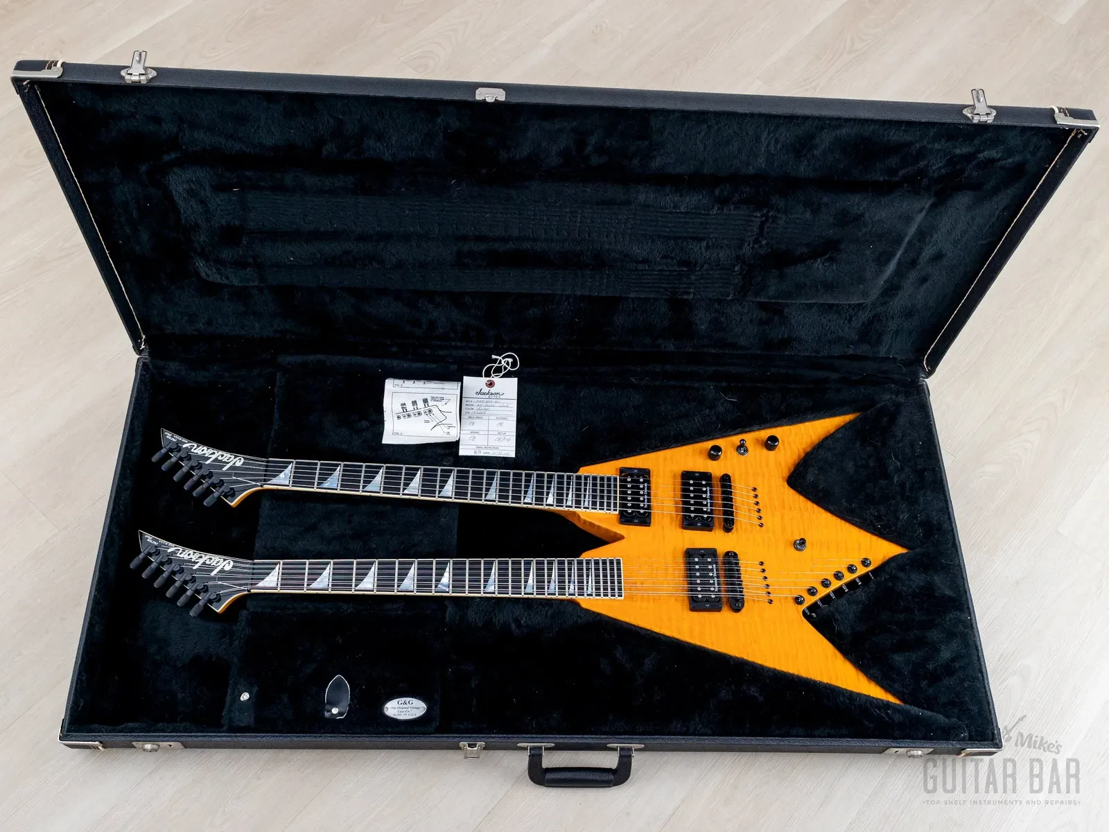 Изображение №21