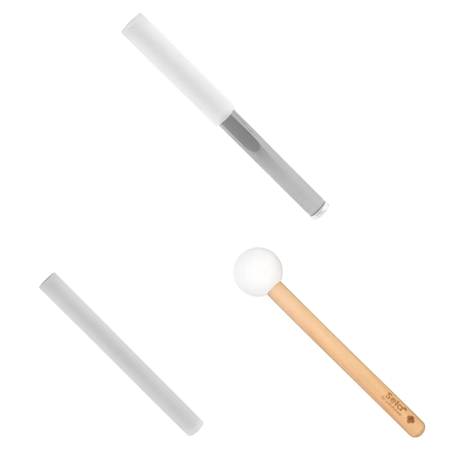 Изображение №10