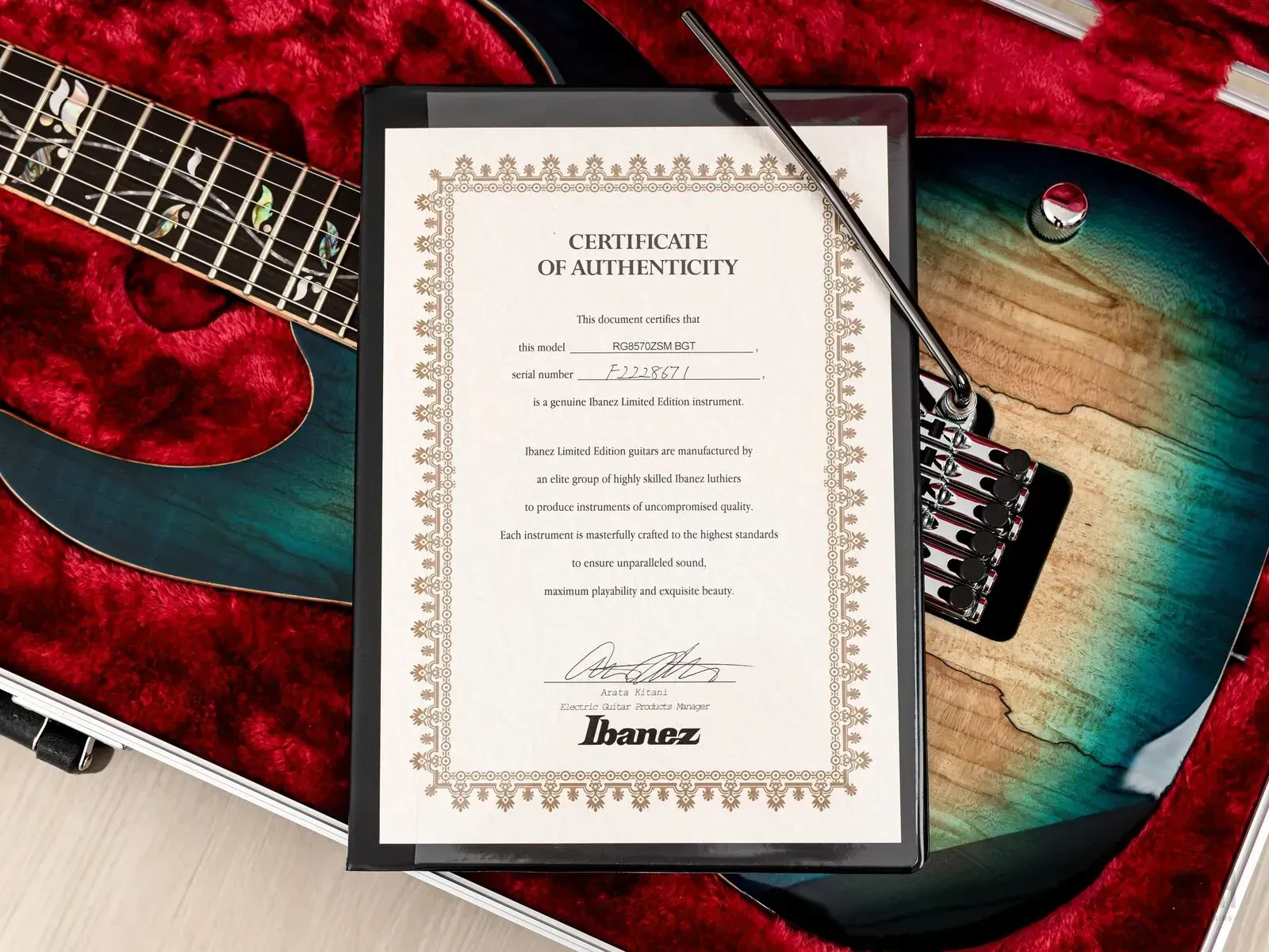 Изображение №18