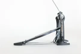 Z300P 300 Series Педаль бас-барабана, Zowag
