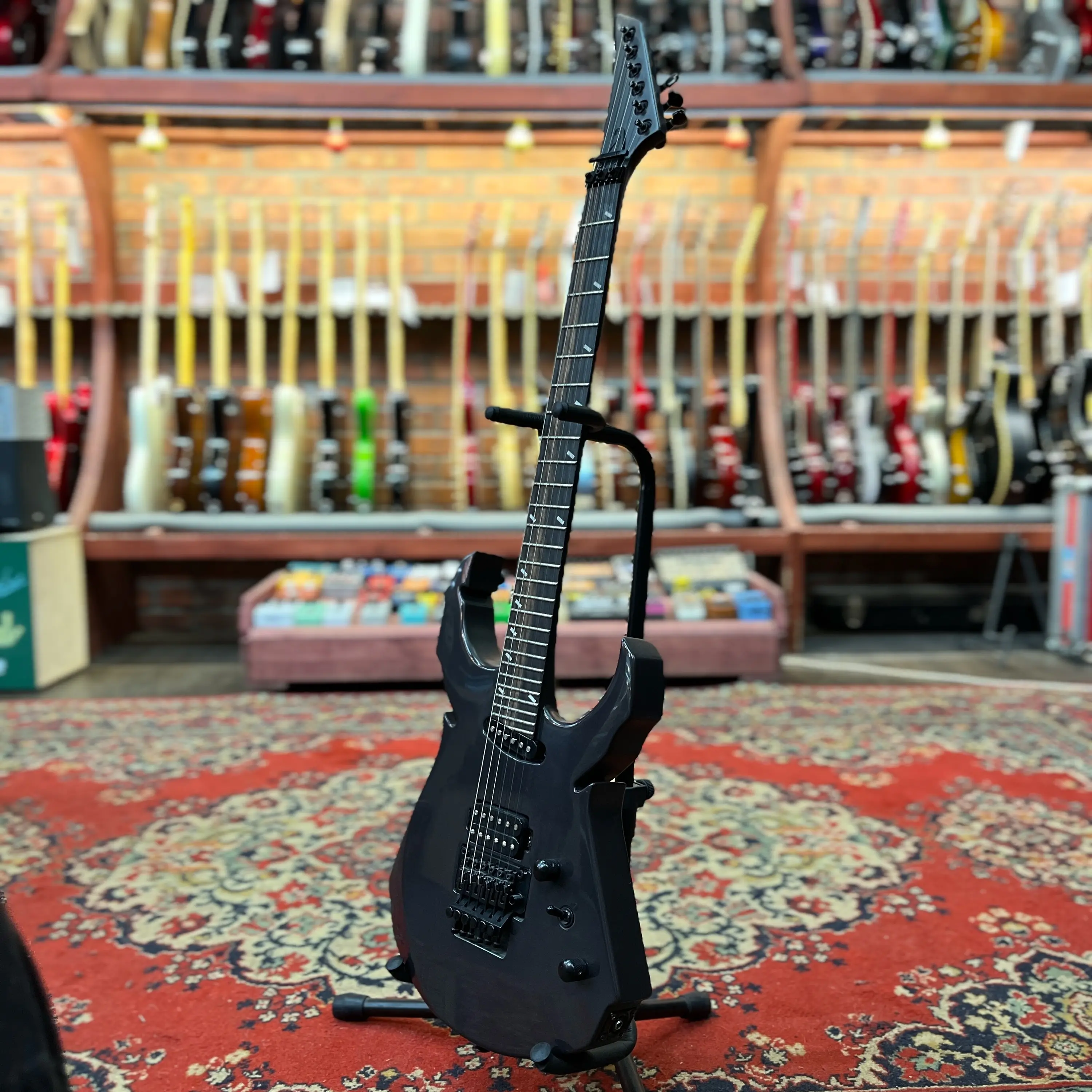 Изображение №11