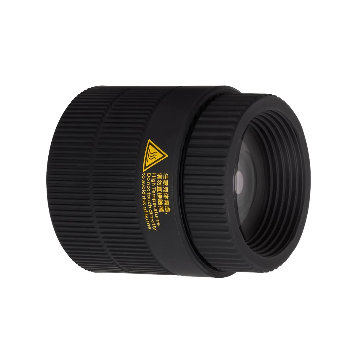 Изображение №9