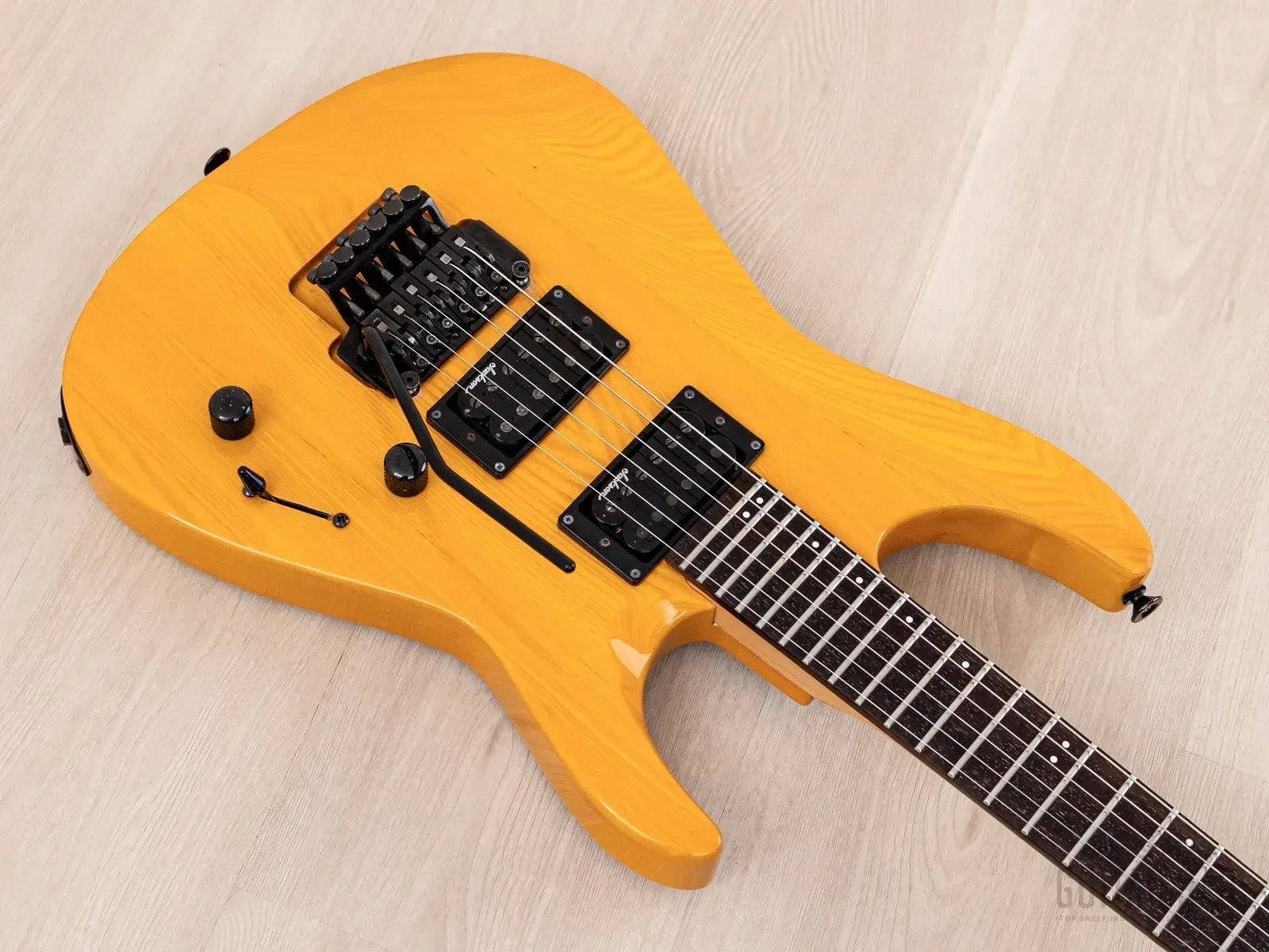 Изображение №9