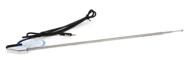 Metra 44-UP21 Replacement Antenna for Select Toyota Vehicles