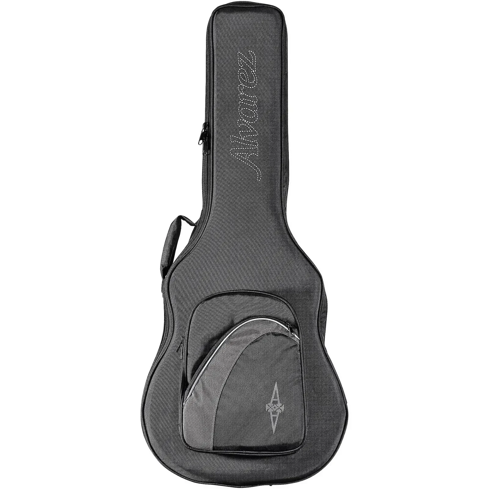 Изображение №4