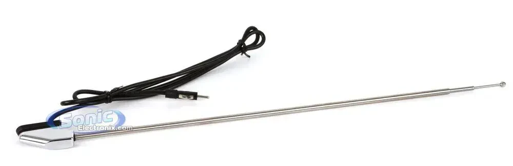 Автомобильная антенна Metra 44-UP21 для Toyota