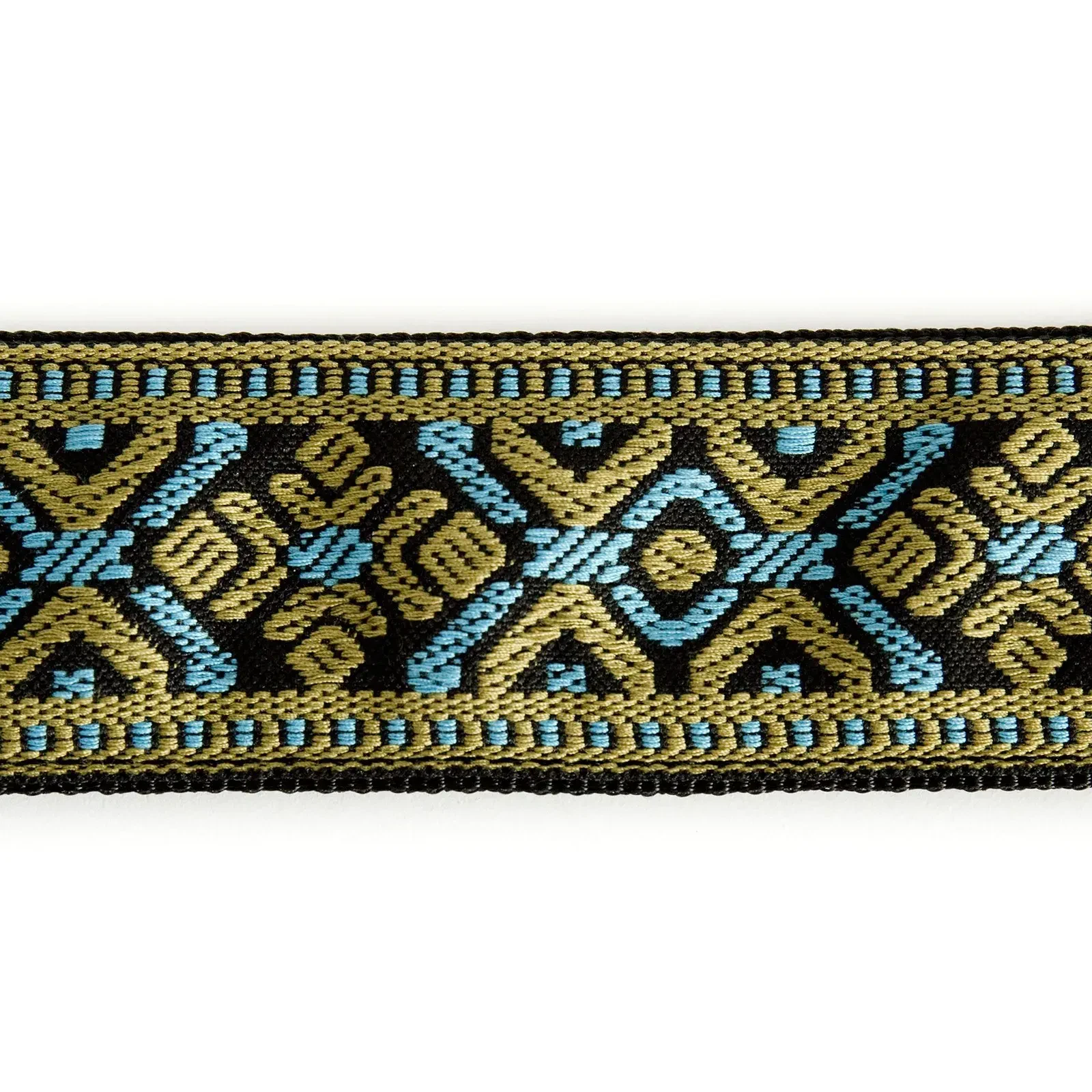 Изображение №7