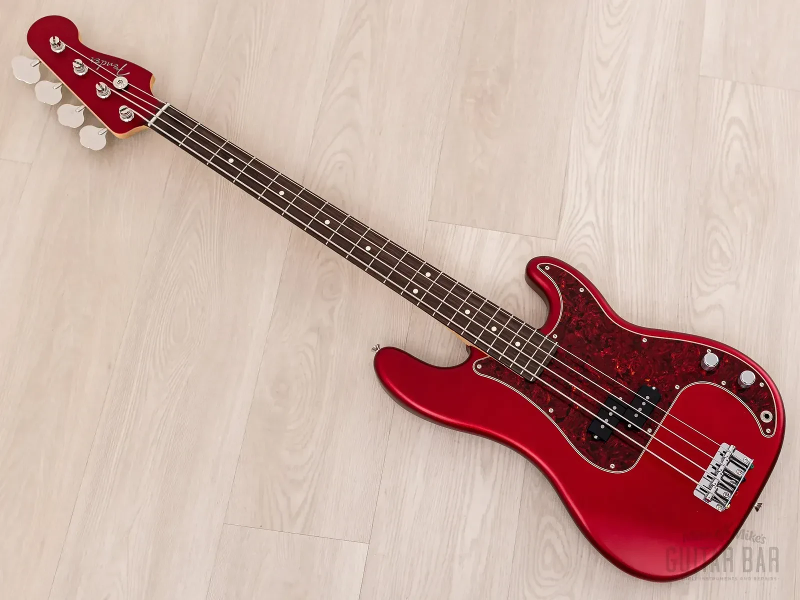 Изображение №8