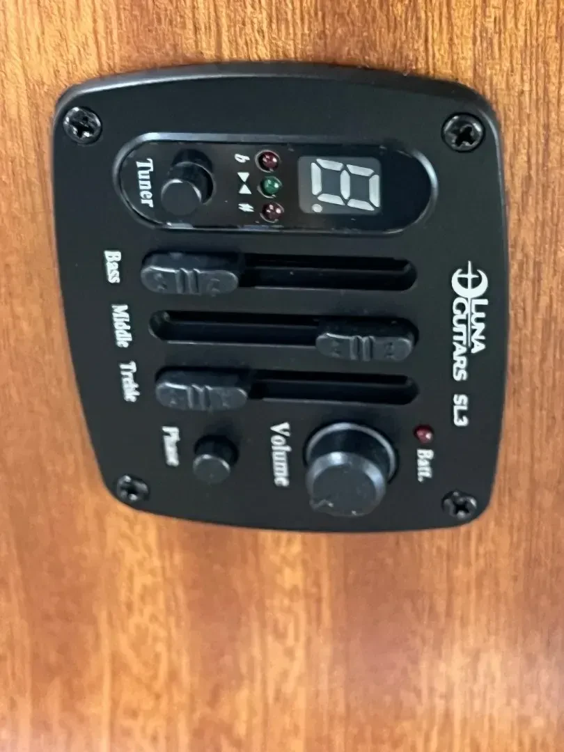 Изображение №7