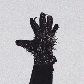 Chalk - Crystalpunk NEW Vinyl