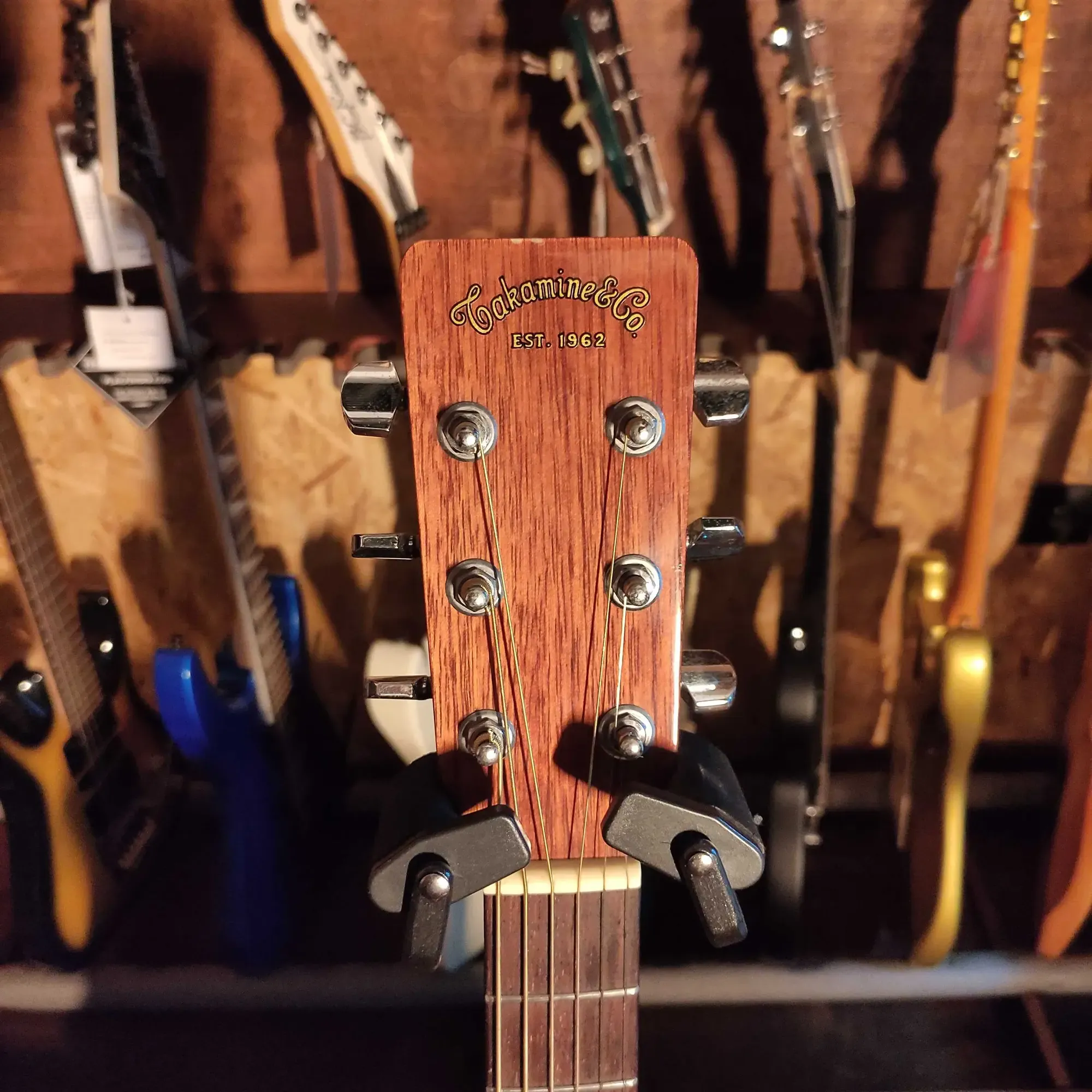 Изображение №5