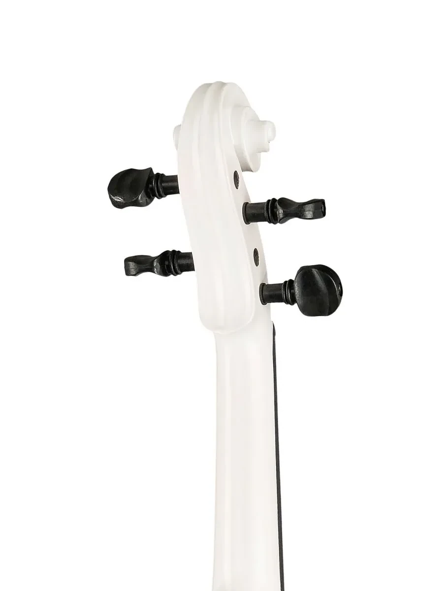 Изображение №7