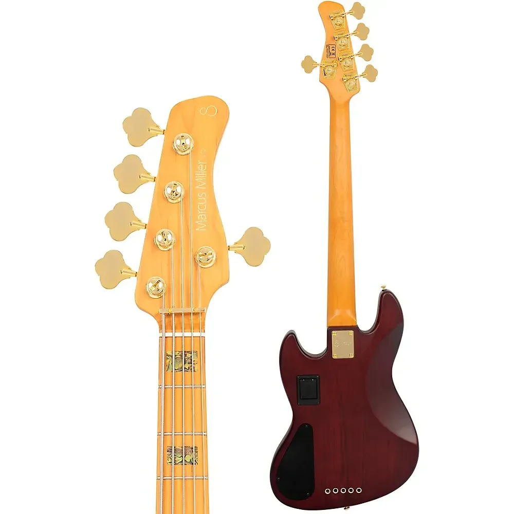 Изображение №4