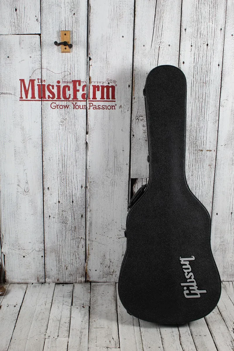 Изображение №17