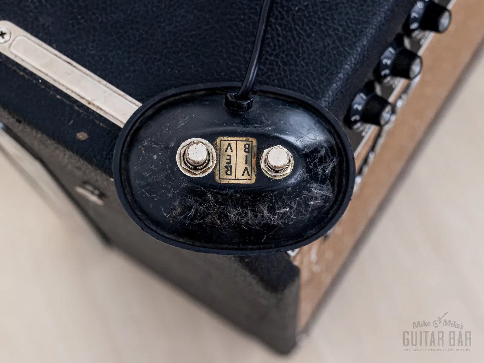 Изображение №24