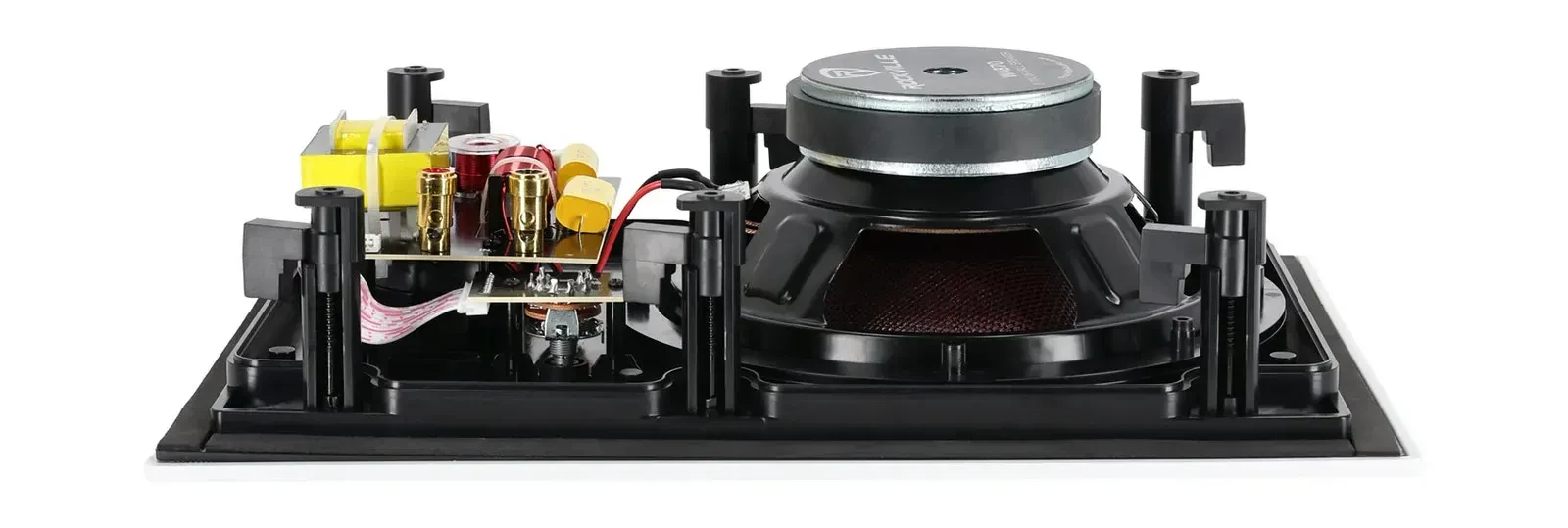 Изображение №7