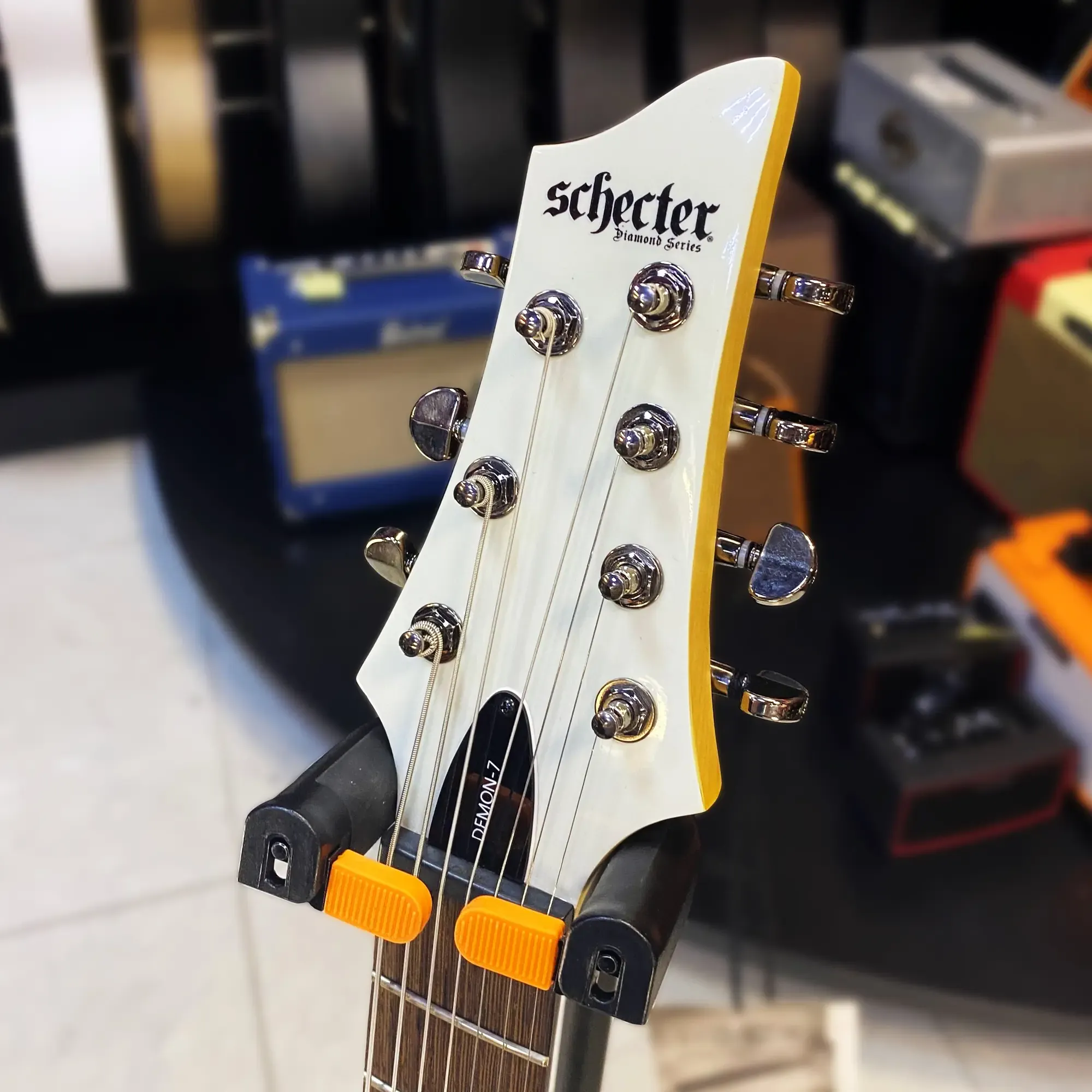 Изображение №8