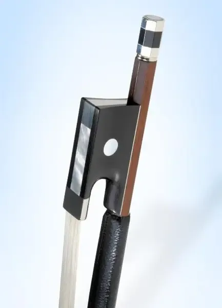 Смычок для виолончели Doerfler 300744 Cellobogen 7