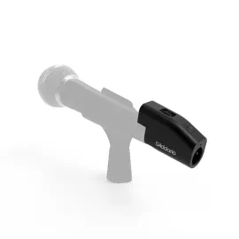 D'Addario IR Mic Mute Infrared Mic Sensor