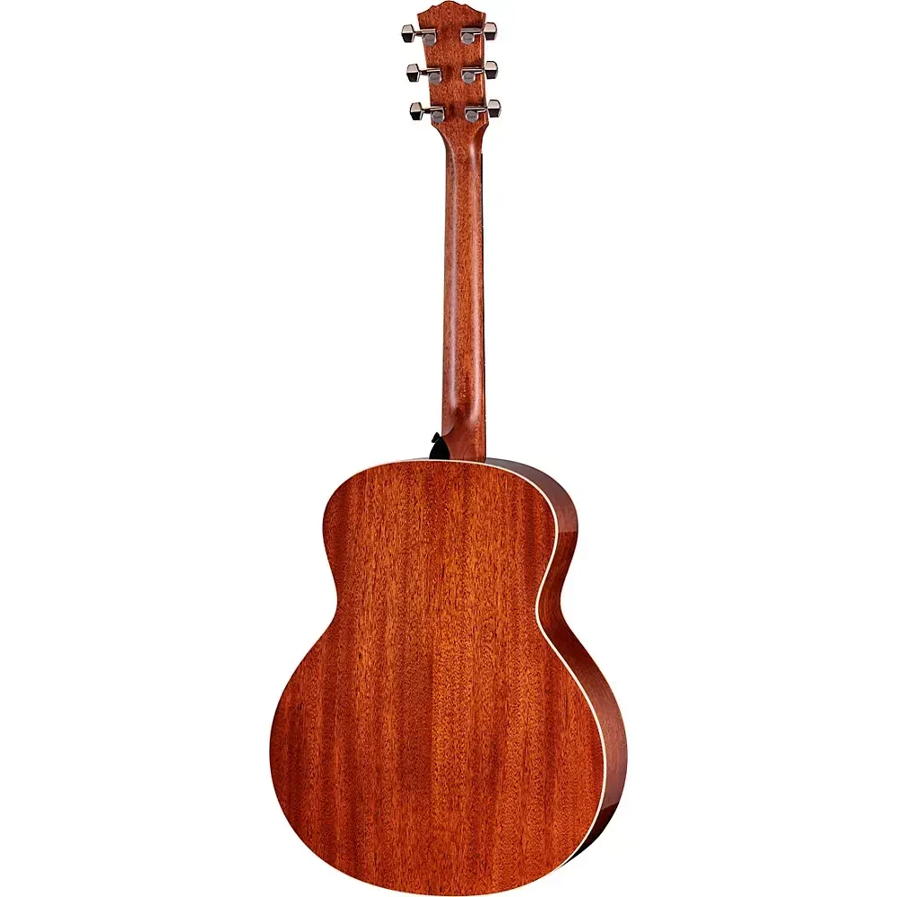 Изображение №7