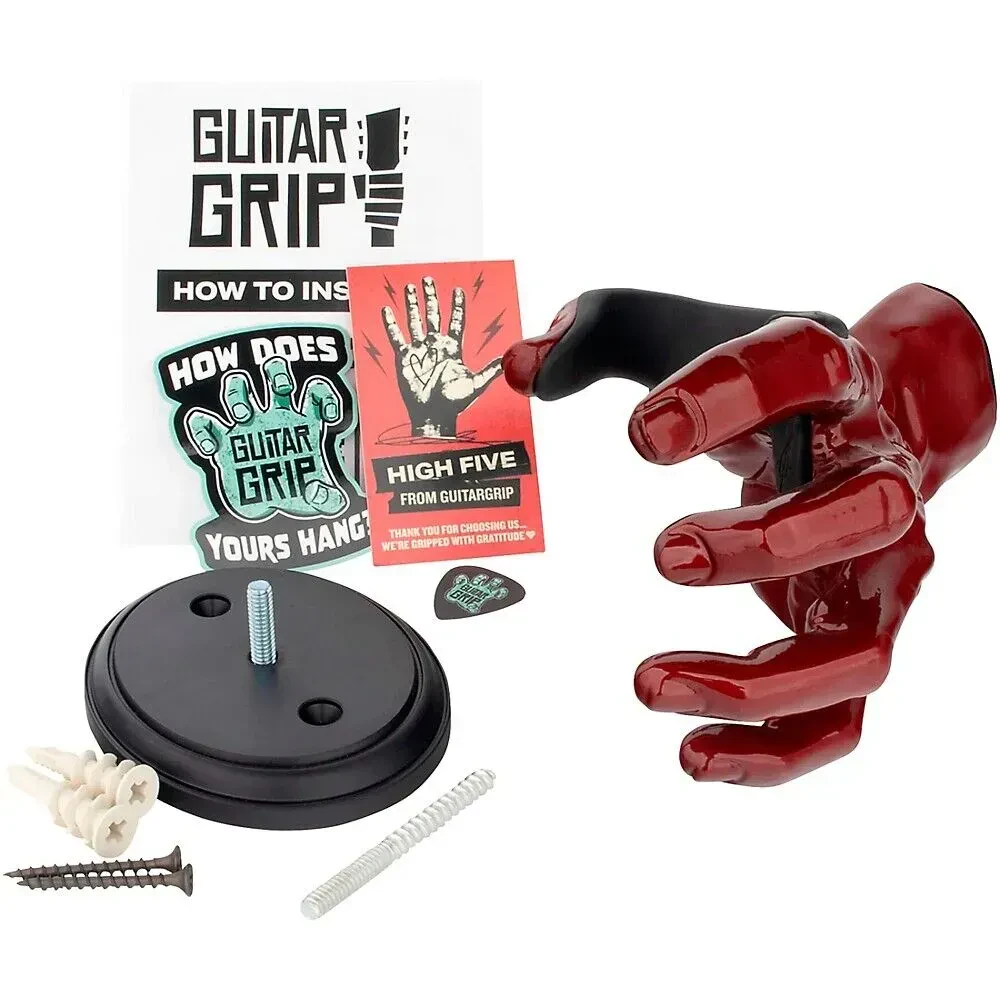 Изображение №7