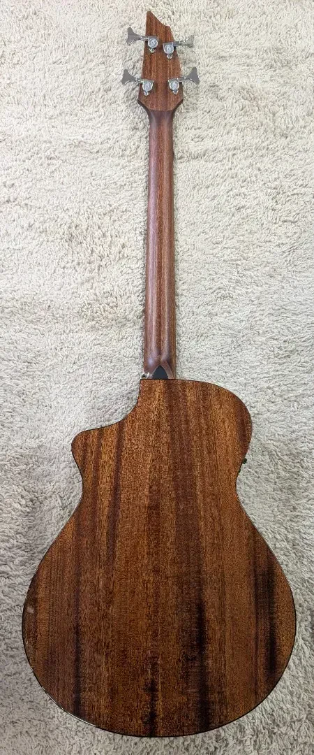 Изображение №2