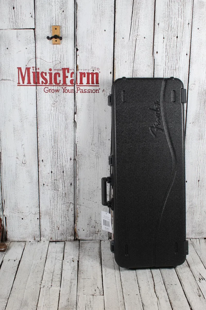 Изображение №17